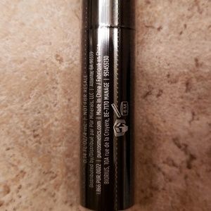 Pur Makeup - PUR Fully Charged Mascara Pur Makeup - PUR Fully Charged Mascara